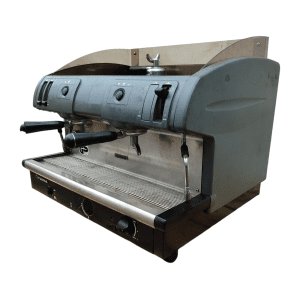 Купить Кофемашина Faema D92N/S-2H
