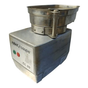 Купить Моторный блок овощерезки Robot Coupe CL 30