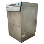 Посудомоечная машина Elettrobar E46/E50