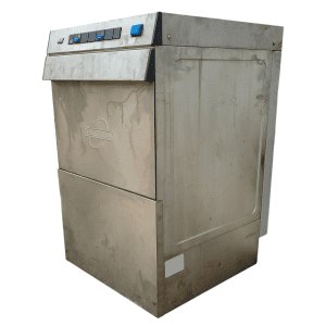 Купить Посудомоечная машина Elettrobar E46/E50