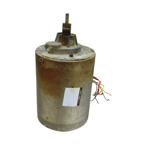 Купить Двигатель YY14565 Gastrorag HM-12N