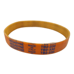 Ремень TB2-330 слайсера RGV Lusso 250