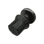 Ручка слайсера RGV Lusso Type 25 GS