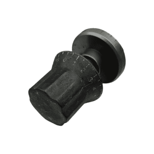 Купить Ручка слайсера RGV Lusso Type 25 GS c эксцентриком