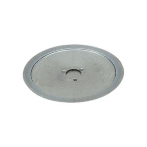 Нож 250 мм для слайсера RGV Lusso Type 25 GS