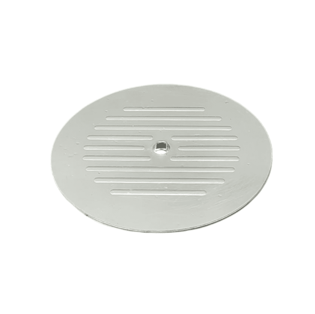 Защита диска для слайсера RGV Lusso 25 GS