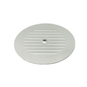 Купить Защита диска слайсера RGV Lusso 250