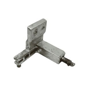 Купить Кронштейн для RGV Lusso Type 25 GS