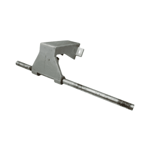 Купить Каретка для RGV Lusso Type 25 GS