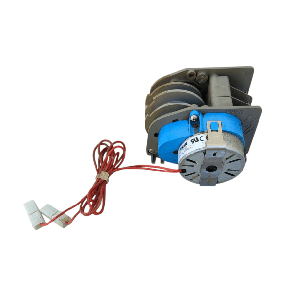 Купить Таймер Fiber p255 6 min
