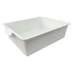 Контейнер Икеа Антониус 601.776.04 25 литров