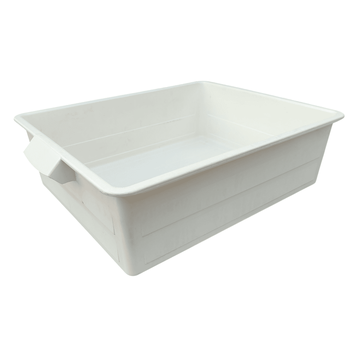 Купить Контейнер Икеа Антониус 601.776.04 25 литров