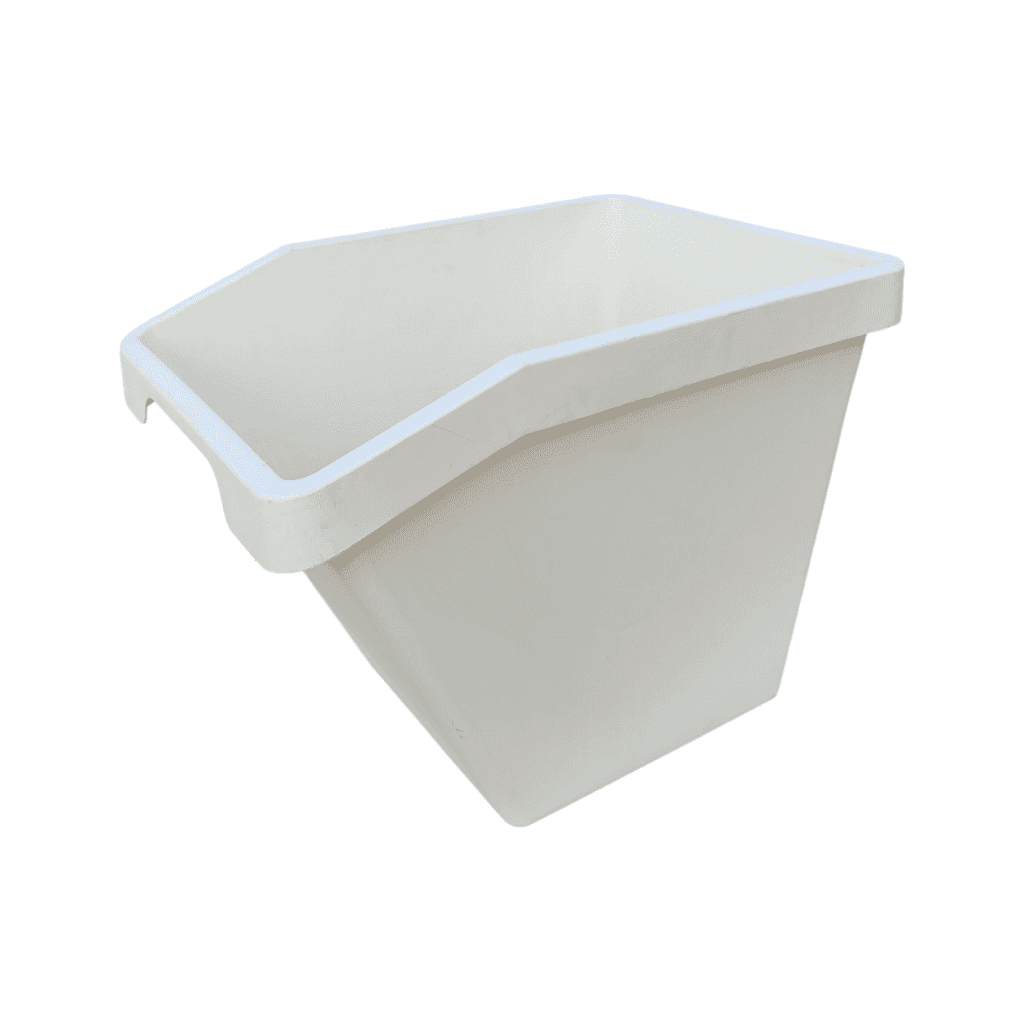 Контейнер ИКЕА Сортера