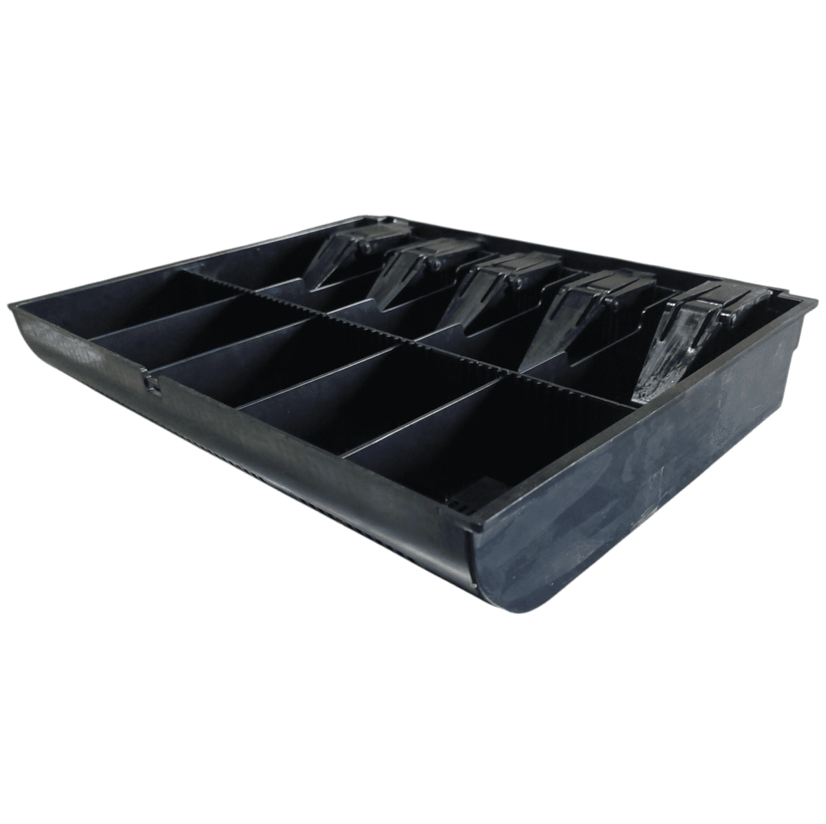 Купить Вставной лоток 368/309/66 мм для денежного ящика NCR 2181-3010-9090