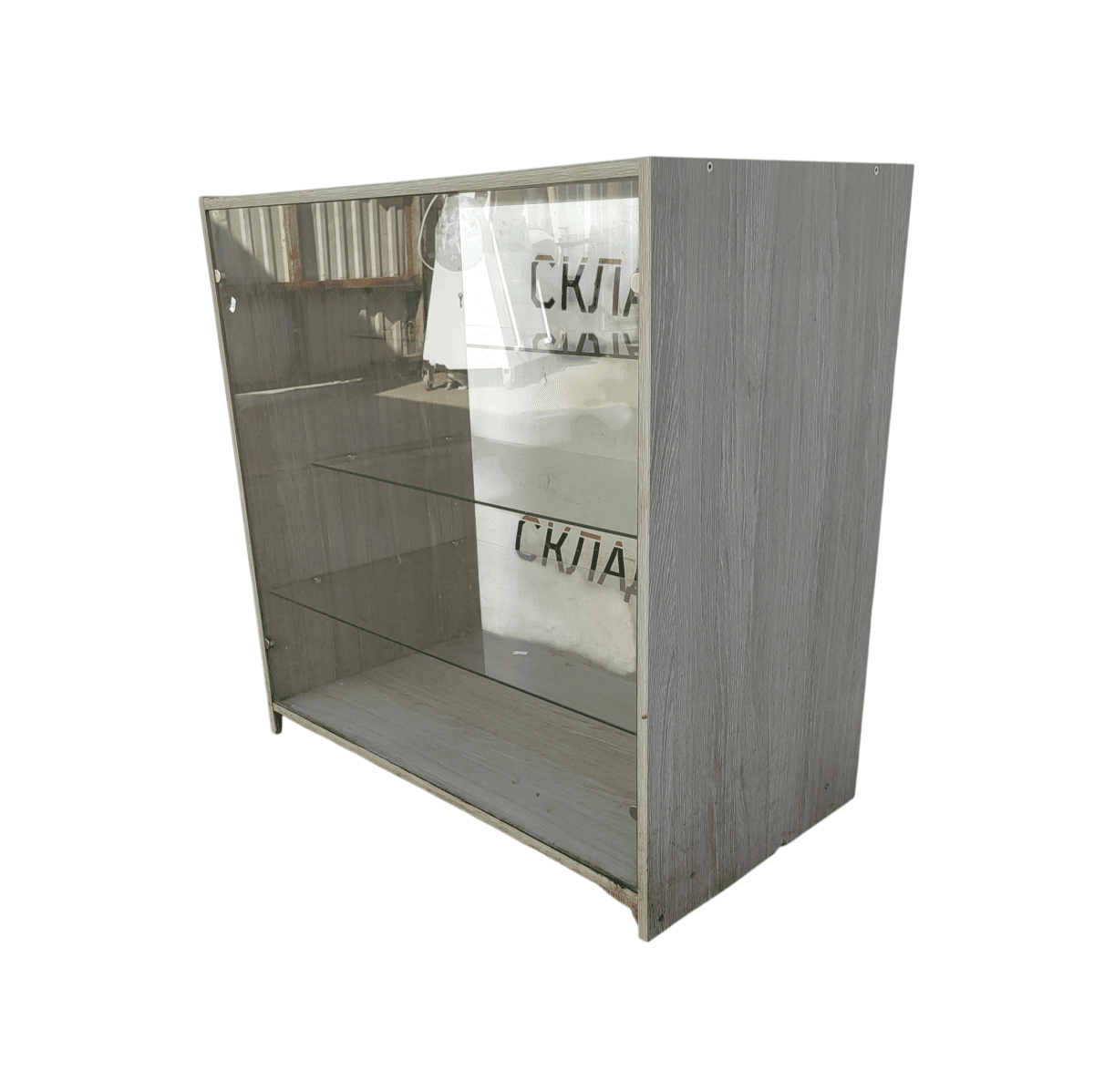 Купить Прилавок 90/50/90