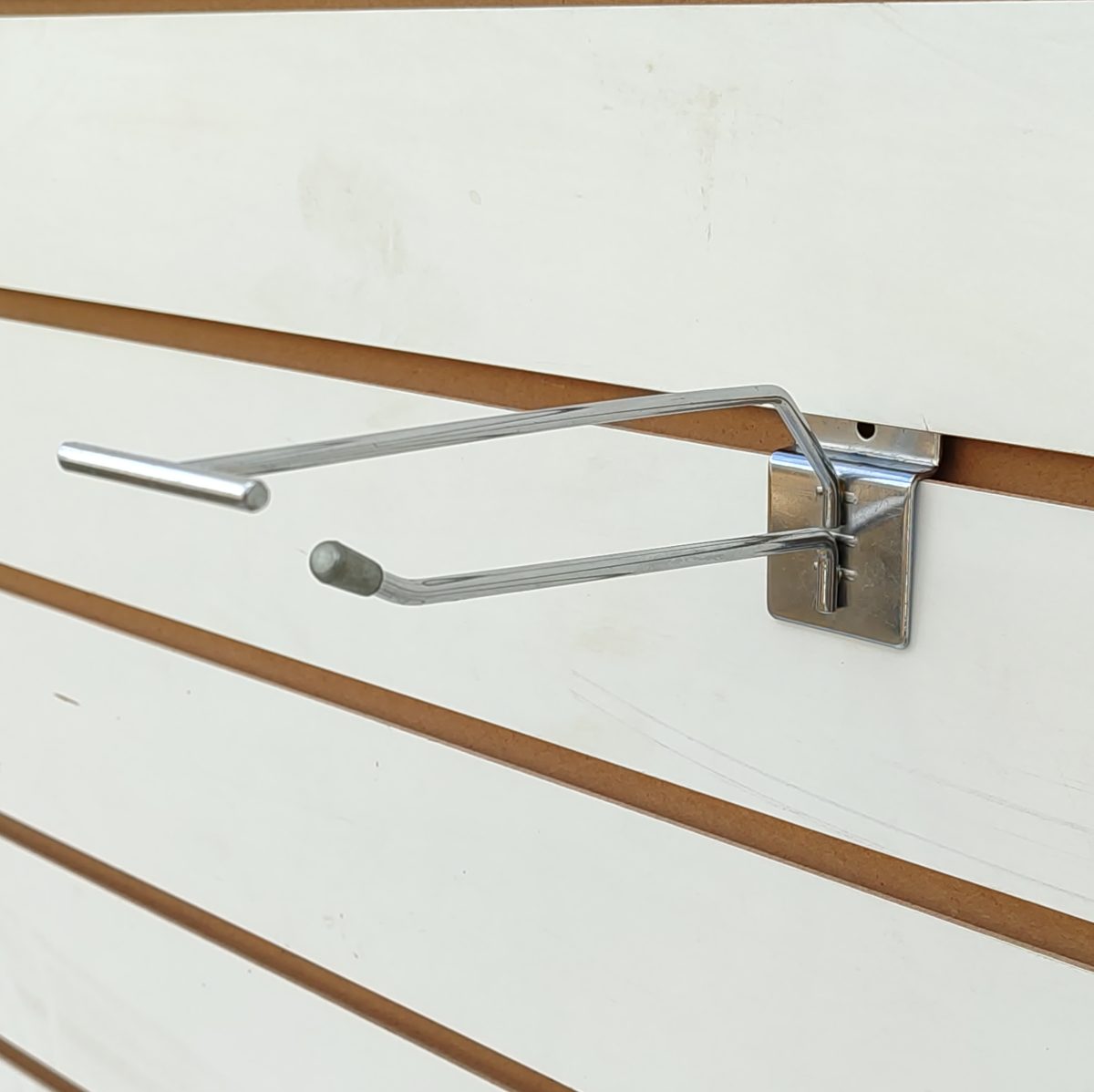 Купить Крючок 20/4/5 хром