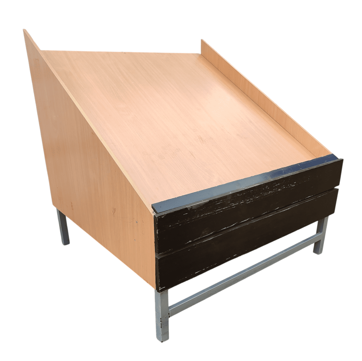 Купить Овощной развал 120/116/122