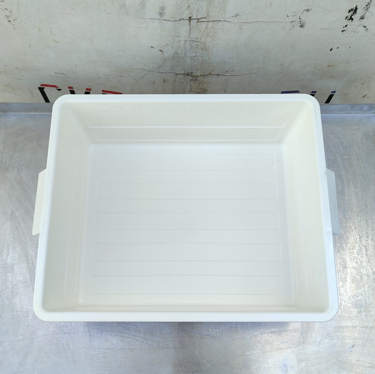 Купить Контейнер Икеа Антониус 601.776.04 25 литров