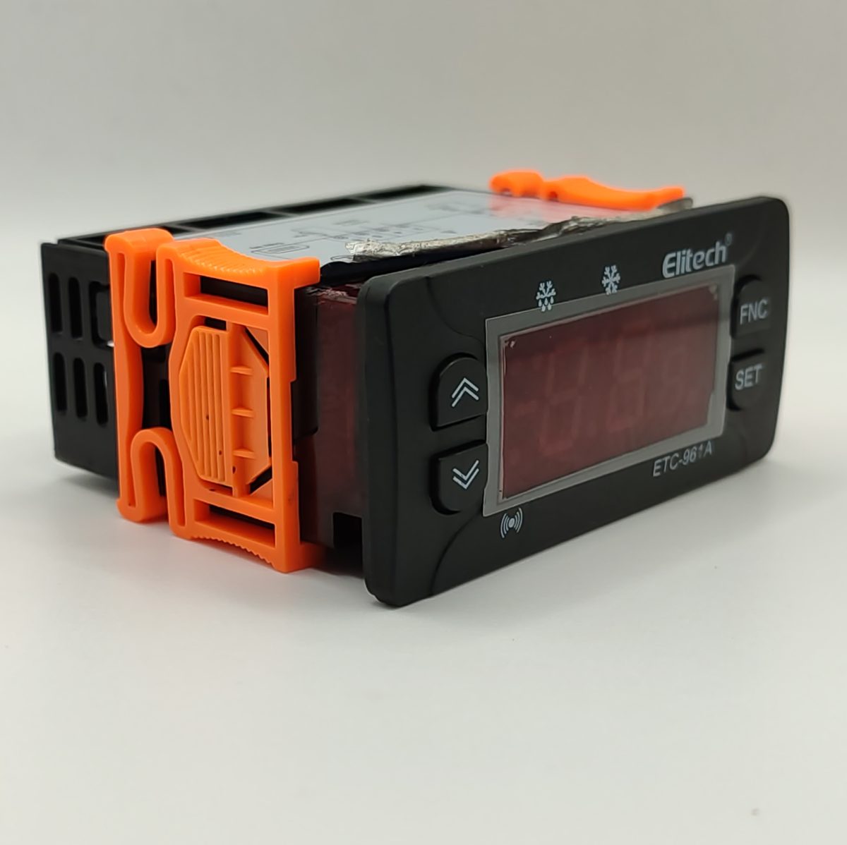 Купить Контроллер Elitech ETC-961A-02