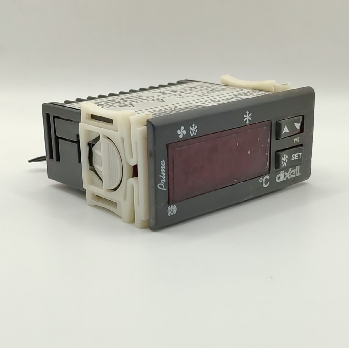 Купить Контроллер Dixell XR60CX-0N1C0