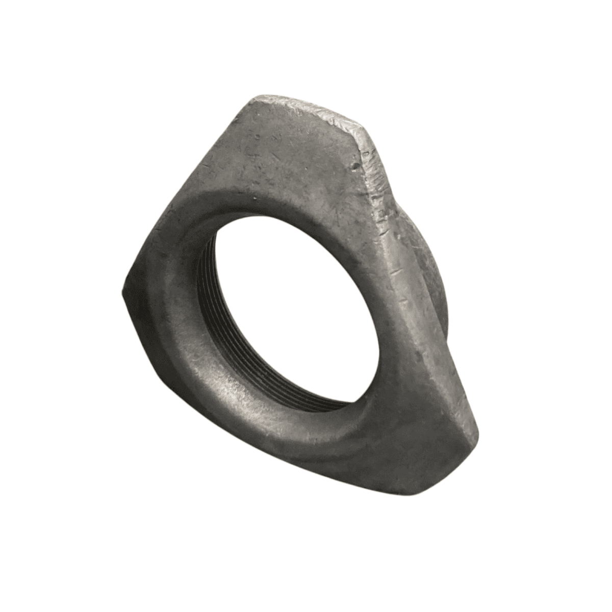 Купить Гайка прижимная для Sirman TC 12 E