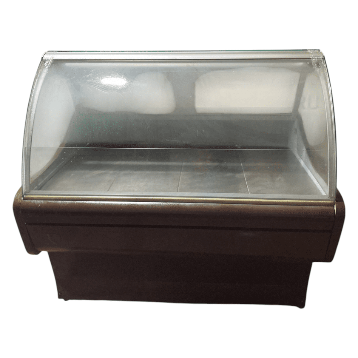 Купить Витрина холодильная Brandford Europa E.C.V. 125