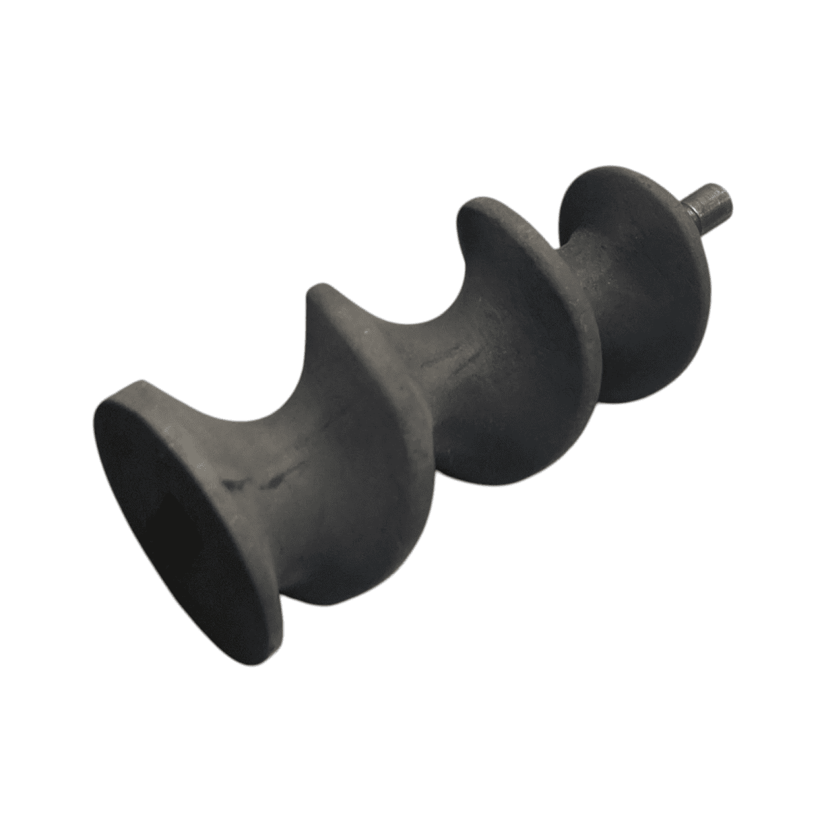 Купить Шнек мясорубки для Sirman TC 12 E