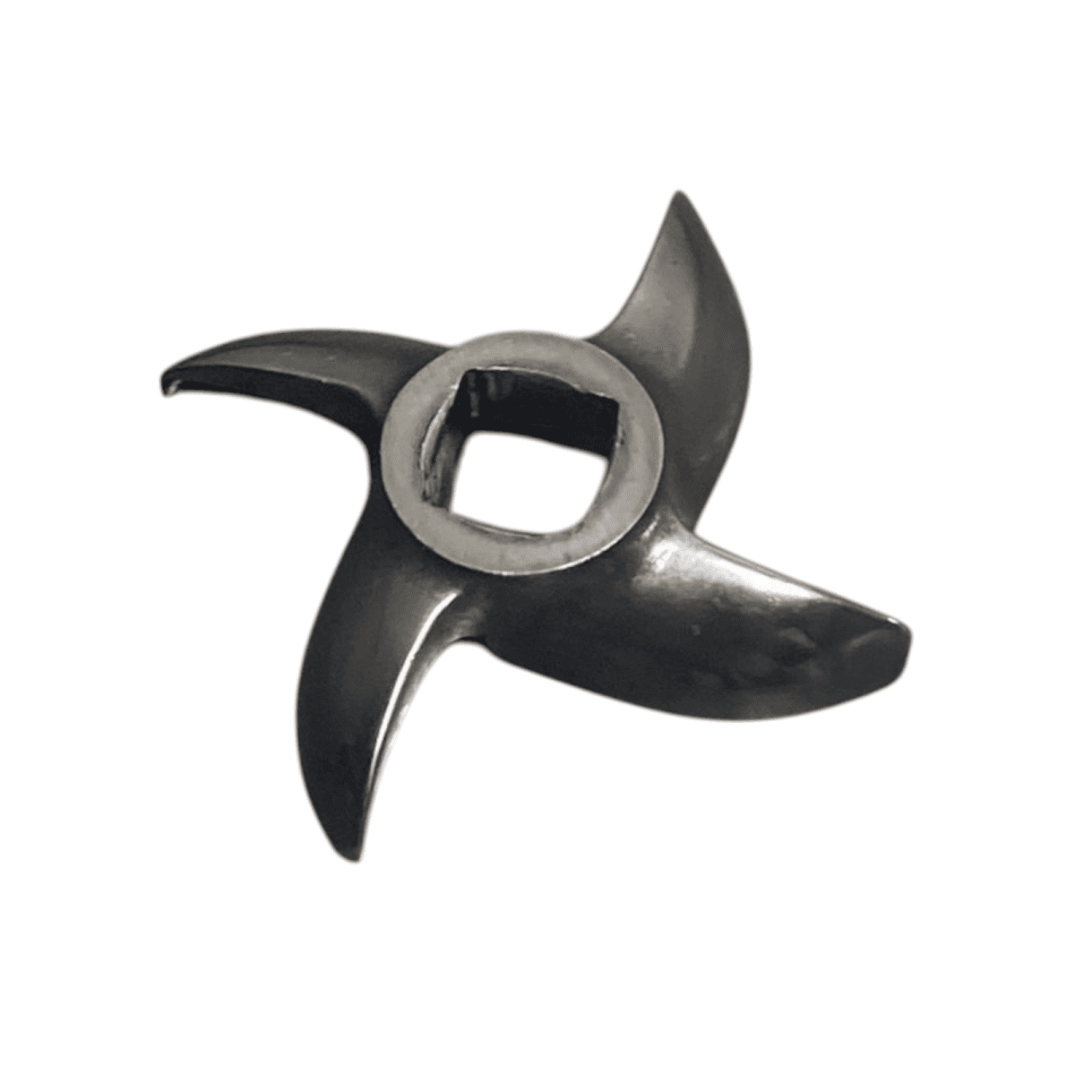 Купить Нож для Sirman TC 12 E