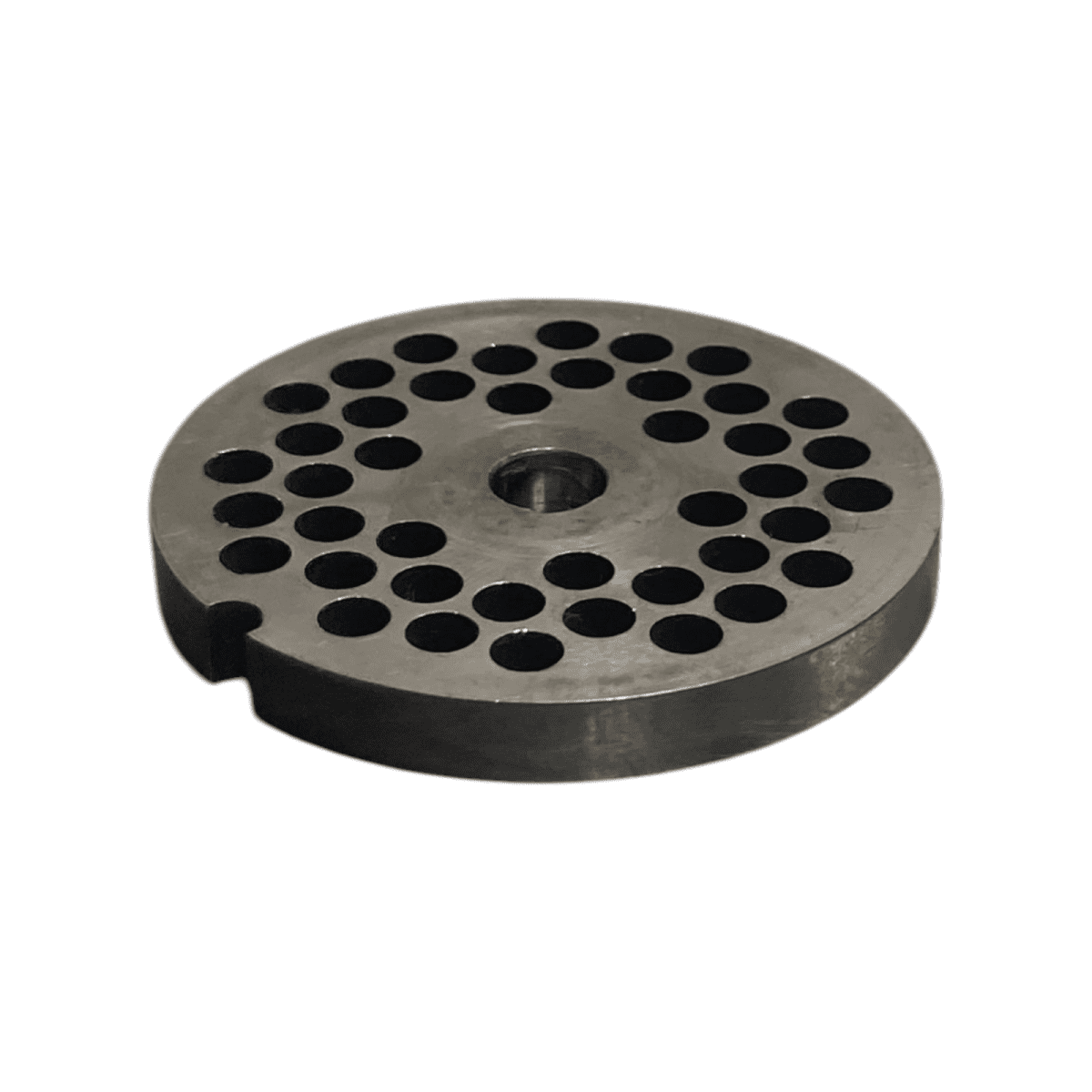 Купить Сетка для Sirman TC 12 E