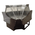 Img 20250629 wa0010