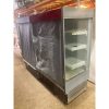 Купить Горка холодильная Cryspi Alt 2*1350 Д