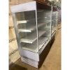 Купить Горка холодильная Cryspi Alt 2*1350 Д