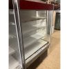 Купить Горка холодильная Cryspi Alt 2*1350 Д