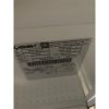 Купить Горка холодильная Cryspi Alt 2*1350 Д