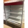 Купить Горка холодильная Cryspi Alt 2*1350 Д