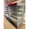Купить Горка холодильная Cryspi Alt 2*1350 Д