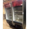 Купить Горка холодильная Brandford Mercury 2*70