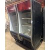 Купить Горка холодильная Brandford Mercury 2*70