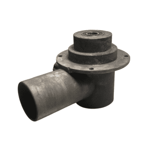 Купить Корпус мясорубки Sirman TC 12 E