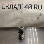 Img 20250726 wa0012