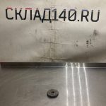 Img 20250726 wa0016