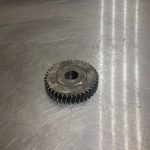 Img 20250726 wa0017