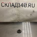 Img 20250726 wa0021
