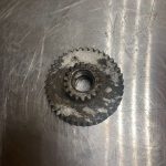 Img 20250726 wa0022