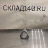 Купить Гайка прижимная для Sirman TC 12 E