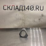 Img 20250726 wa0024