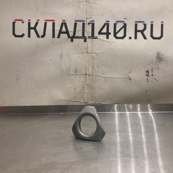 Купить Гайка прижимная для Sirman TC 12 E