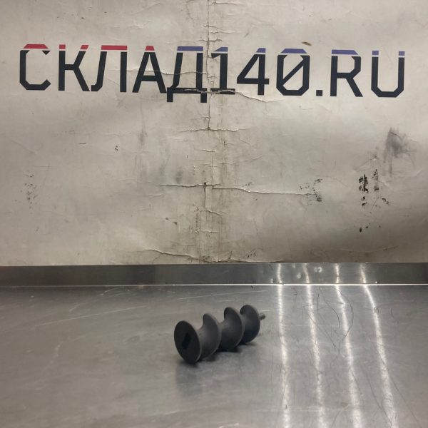 Купить Шнек мясорубка для Sirman TC 12 E