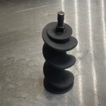 Img 20250726 wa0031