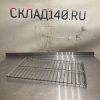 Купить Вставка -решетка в гастроемкость GN 1/1